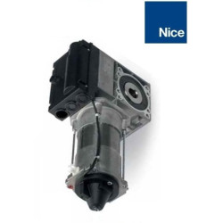 NDCM0051 motor pre priemyselnú sekcionálnu bránu do 40 m2 NDCM0051 motor pre priemyselnú sekcionálnu bránu do 40 m2